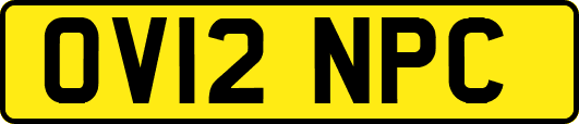 OV12NPC