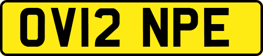 OV12NPE