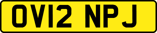 OV12NPJ