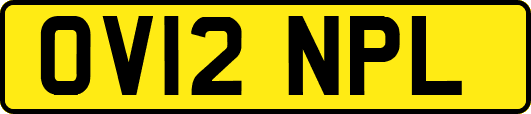 OV12NPL
