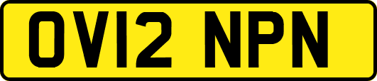 OV12NPN