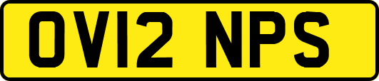 OV12NPS