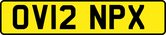OV12NPX
