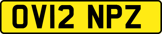 OV12NPZ