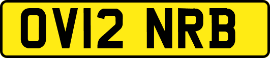 OV12NRB