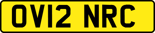 OV12NRC