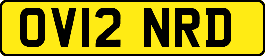 OV12NRD