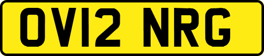 OV12NRG