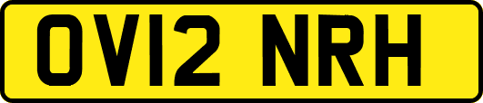 OV12NRH