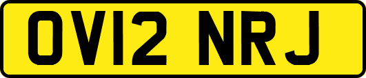 OV12NRJ