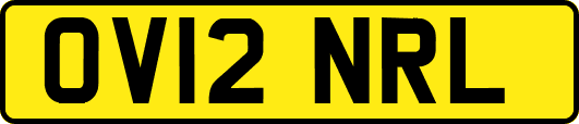 OV12NRL