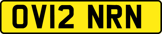 OV12NRN