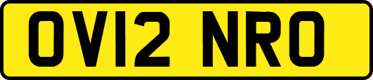 OV12NRO