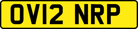 OV12NRP