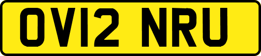 OV12NRU