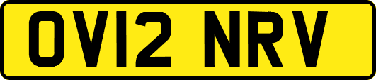 OV12NRV