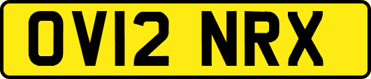 OV12NRX