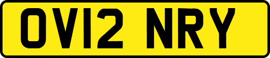 OV12NRY