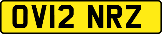 OV12NRZ
