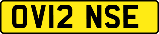 OV12NSE