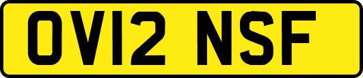 OV12NSF
