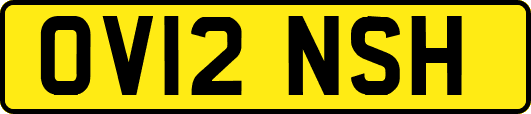 OV12NSH