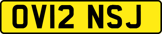 OV12NSJ