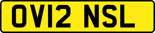 OV12NSL