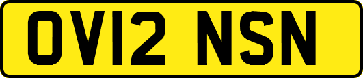 OV12NSN