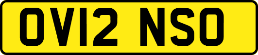 OV12NSO