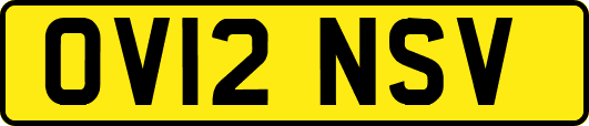 OV12NSV