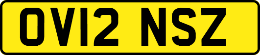OV12NSZ