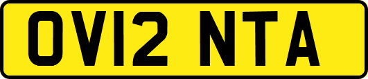 OV12NTA