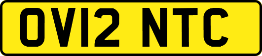 OV12NTC
