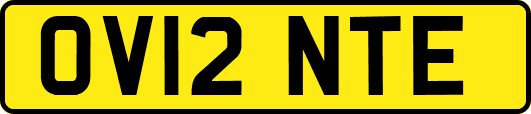 OV12NTE