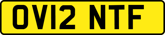 OV12NTF