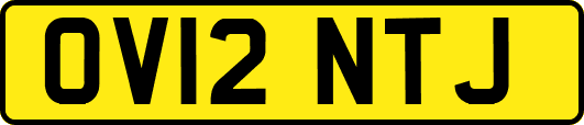 OV12NTJ