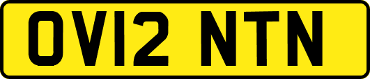 OV12NTN