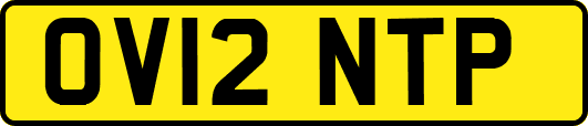 OV12NTP