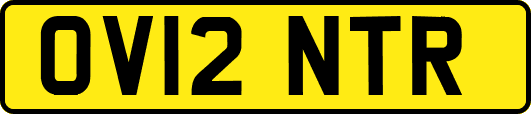 OV12NTR