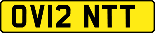 OV12NTT