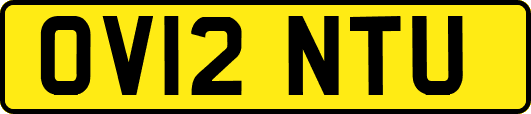 OV12NTU