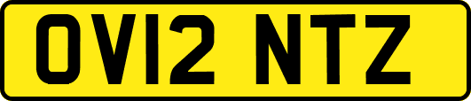 OV12NTZ
