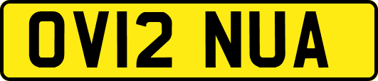 OV12NUA