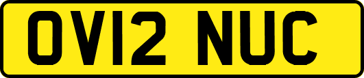 OV12NUC