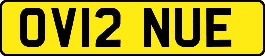 OV12NUE