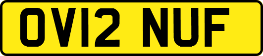 OV12NUF