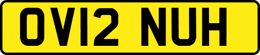 OV12NUH