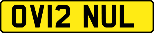 OV12NUL