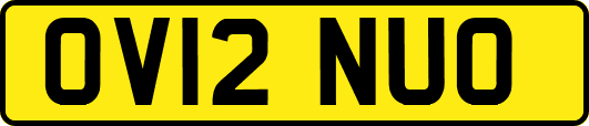 OV12NUO